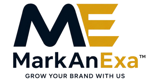 MarkAnexa